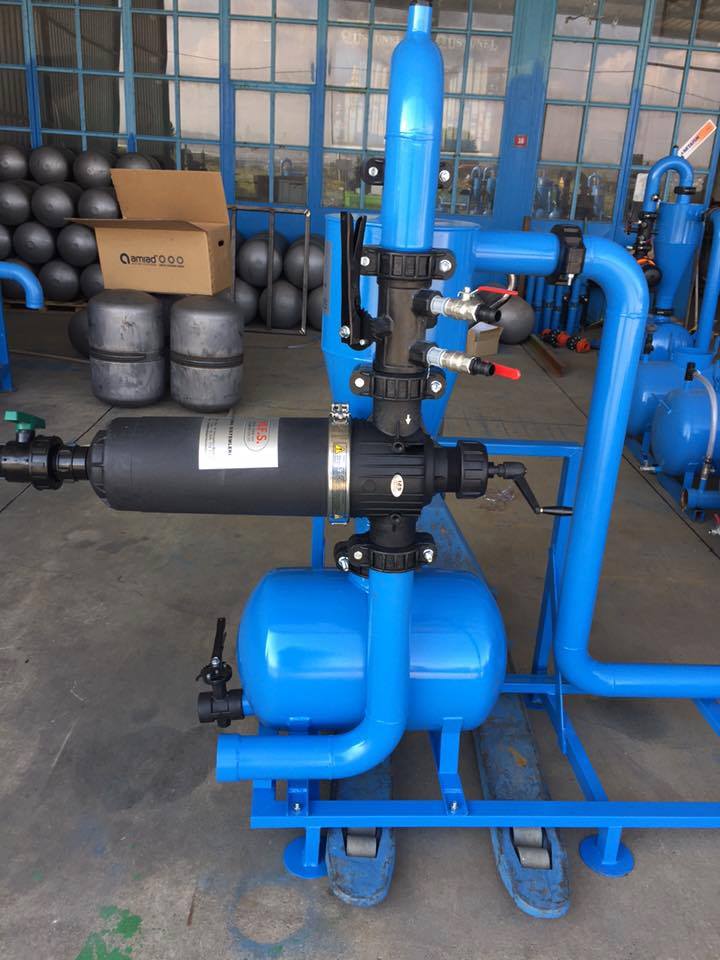  || Yusal Valve - ETM Globe Valve, Butterfly Valve, Agricultural Irrigation Valves Ball Valves, Natural Gas Valves, Strainers, Butterfly Valves, Agricultural Irrigation Valves, Flanges / KONYA